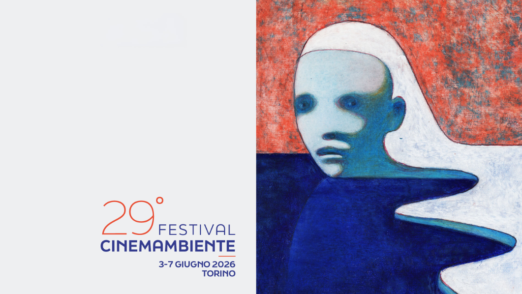 29° Festival Cinemambiente