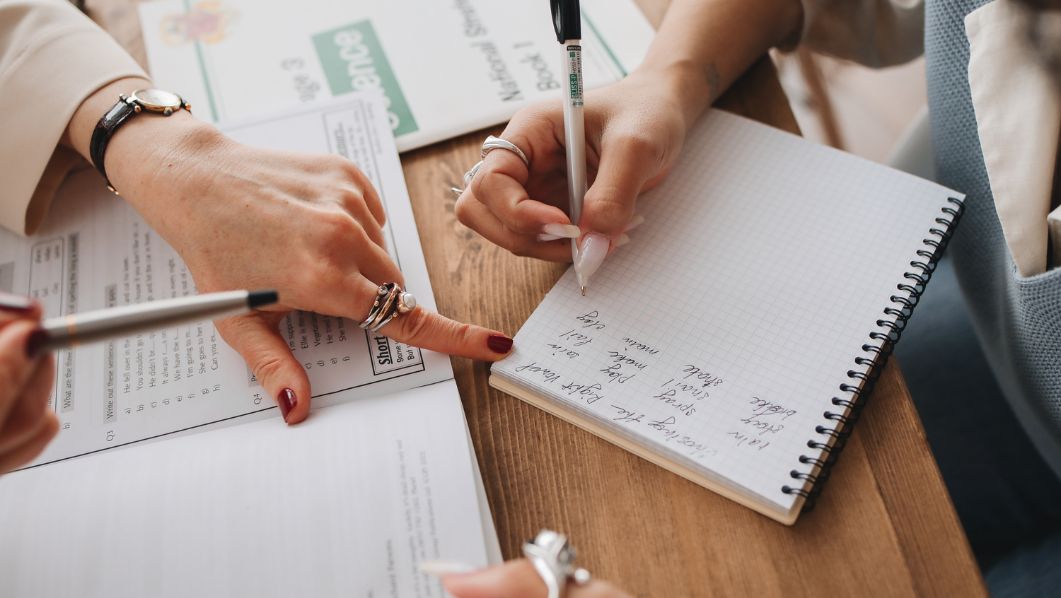 Conoscere i servizi per avviare un'impresa