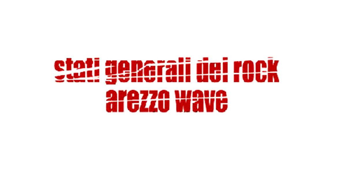 logo stati generali