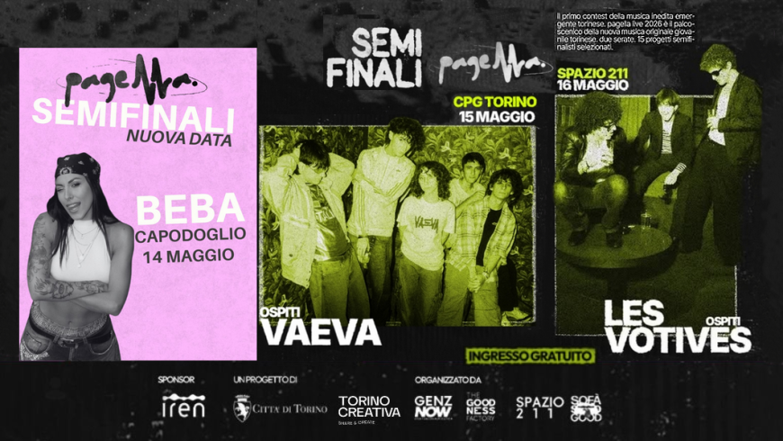 locandina semifinali