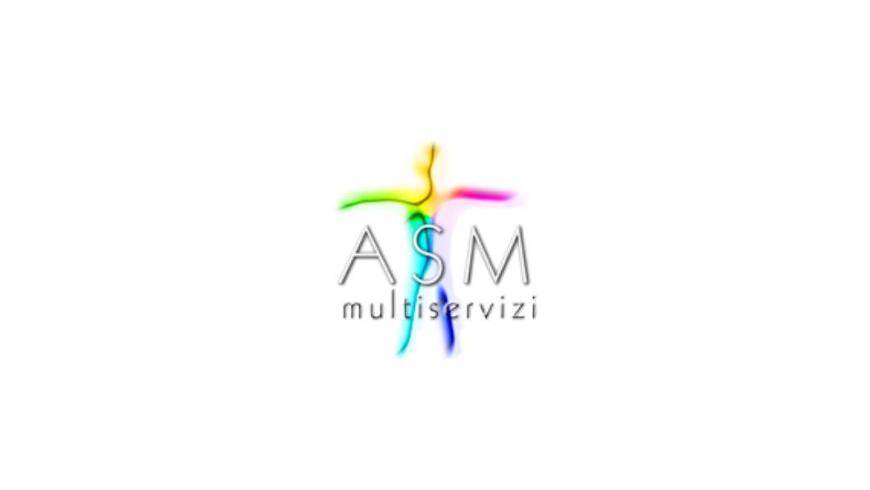 Logo Azienda Speciale Mutliservizi di Fossano