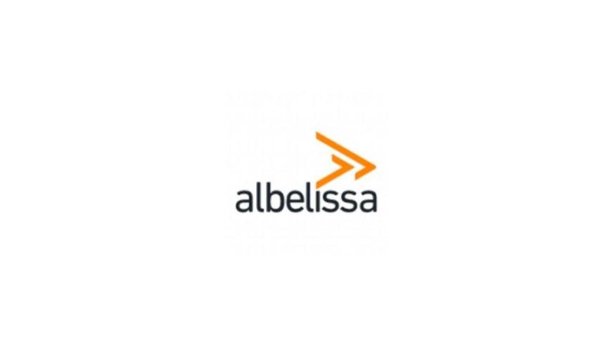 Logo Albelissa