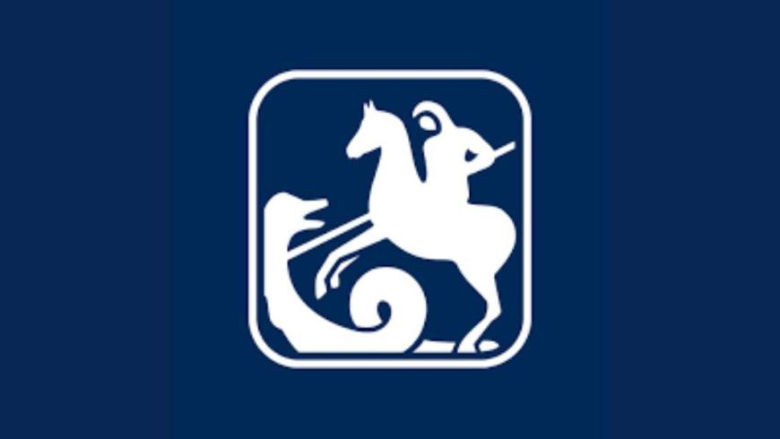 Logo Alleanza Assicurazioni