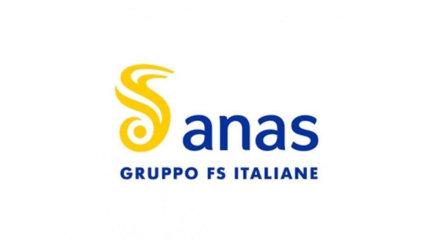 Logo Anas