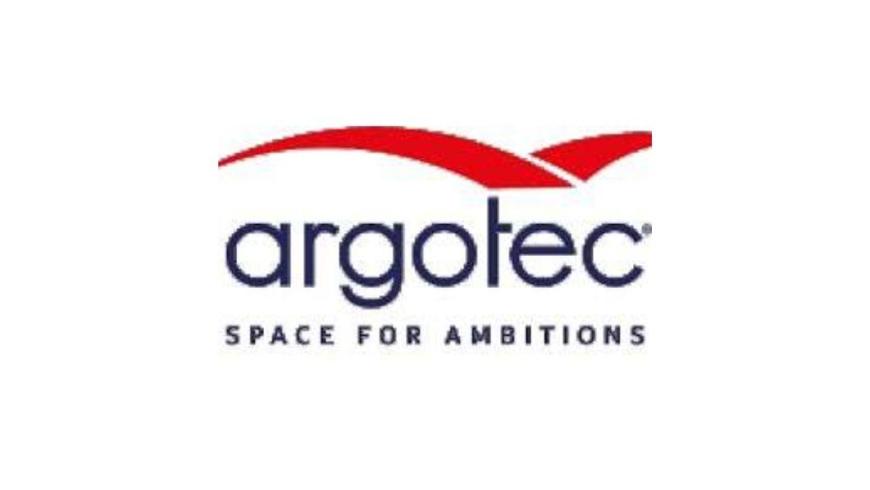 Logo Argotec