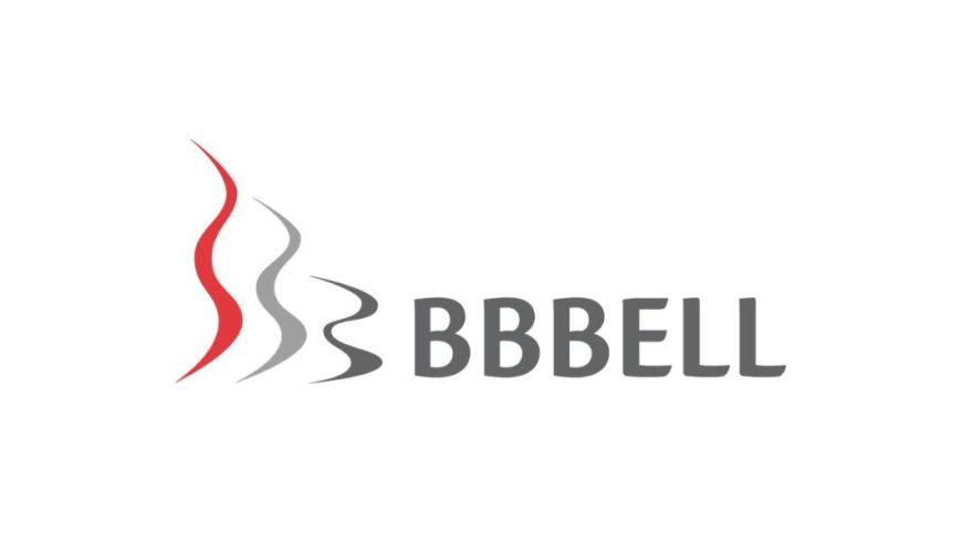 Logo BBBell
