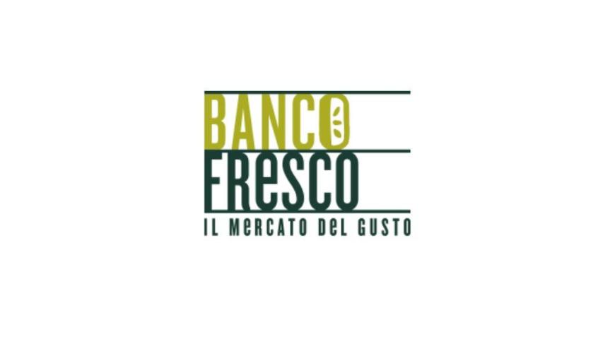 Logo Banco Fresco
