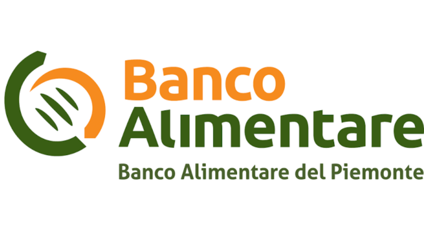 Banco Alimentare del Piemonte