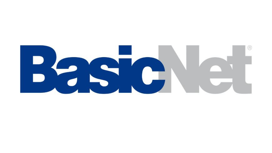 Logo BasicNet