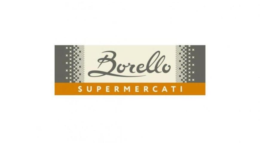 Logo Borello