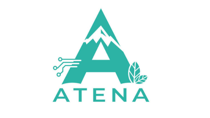 Atena