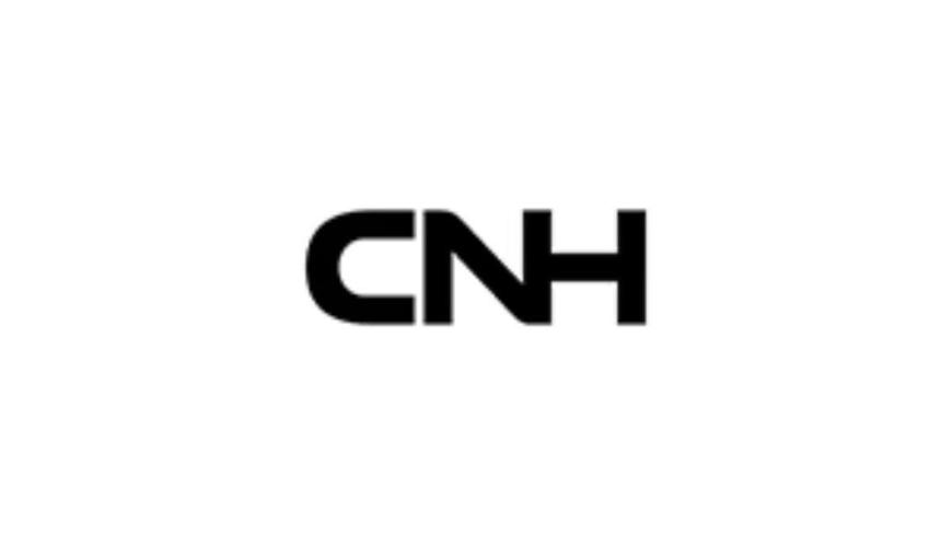 Logo CNH