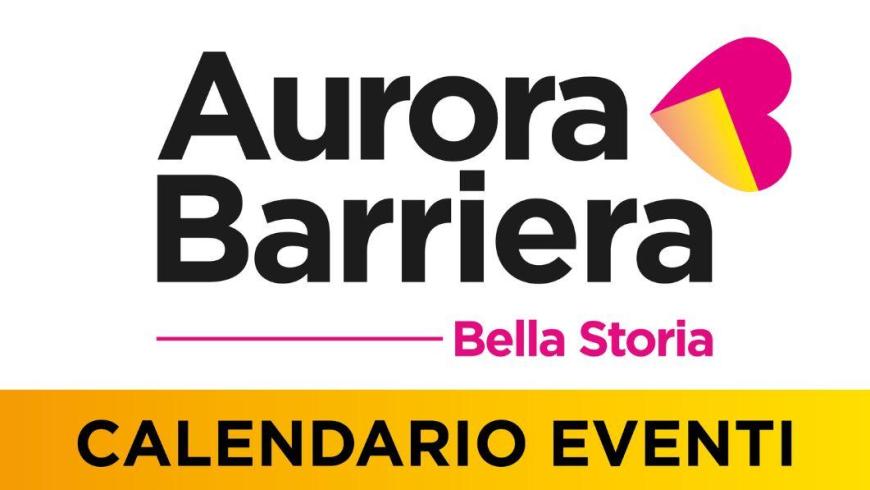 Calendario eventi Bella Storia