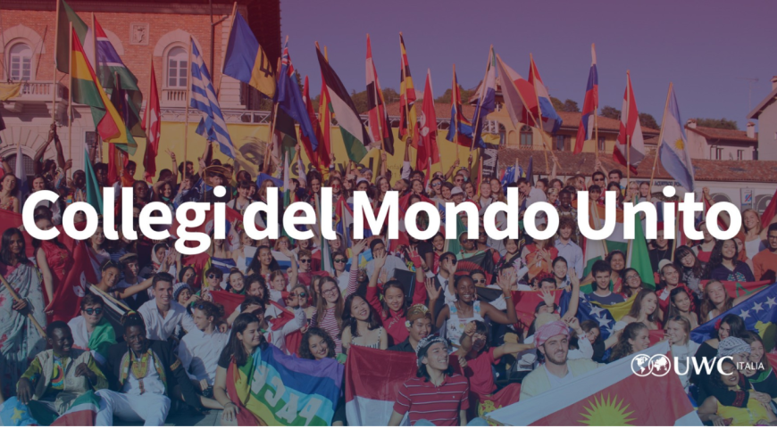Collegi del Mondo Unito