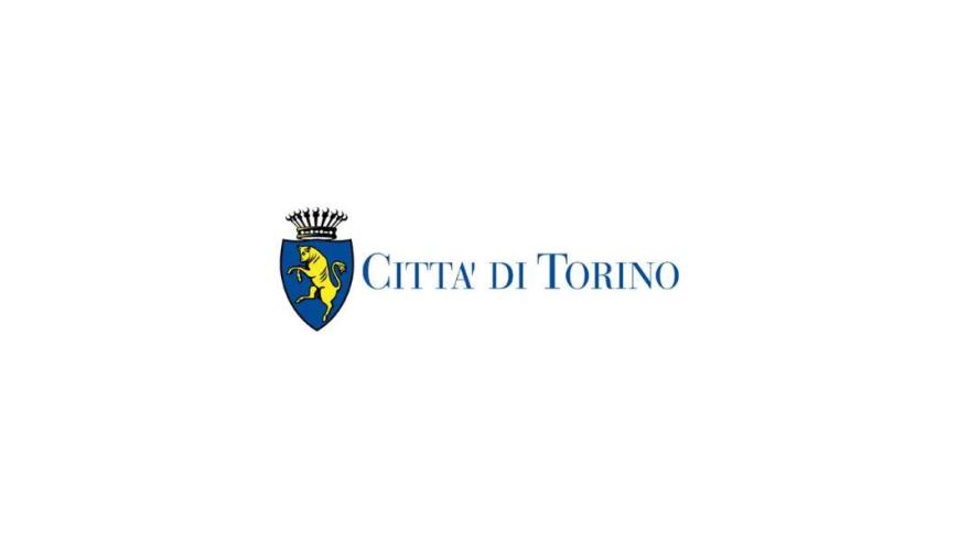 Logo Comune di Torino