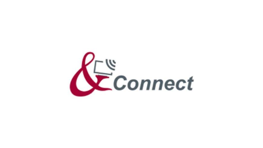 Logo Connect