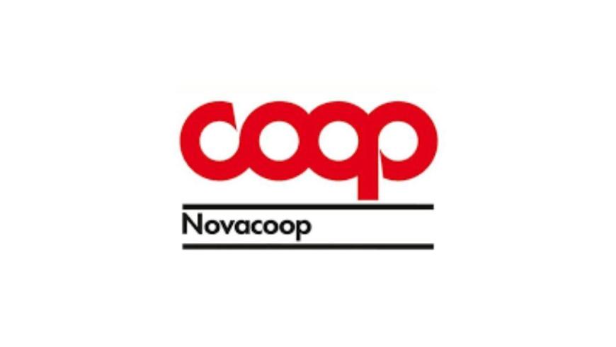 Logo Nova Coop