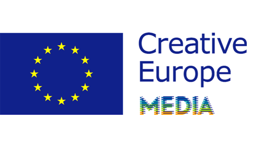 Creative Europe Media