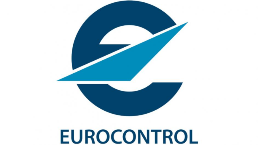 logo EUROCONTROL