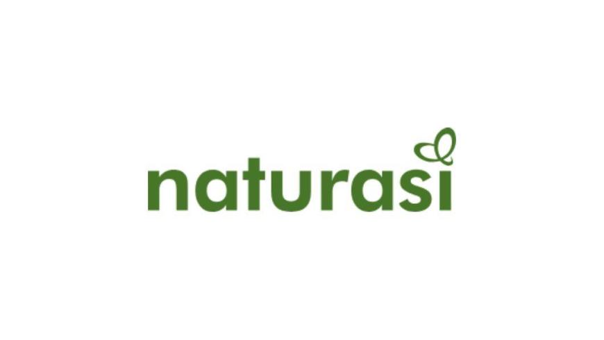 Logo NaturaSì