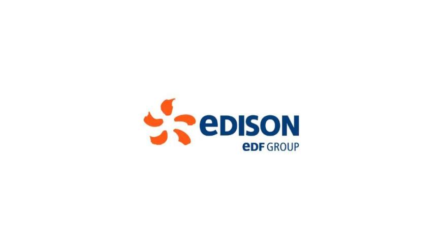 Logo Edison