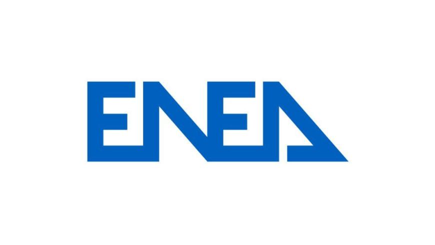 Logo Enea
