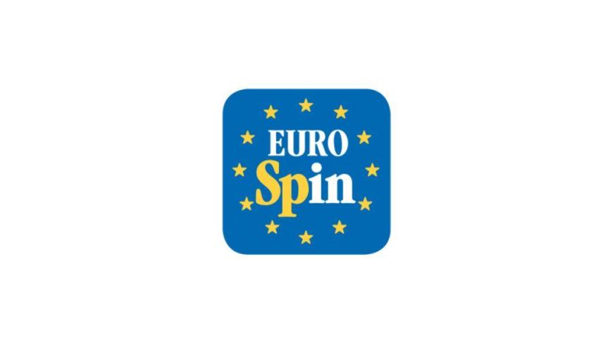 Logo Eurospin