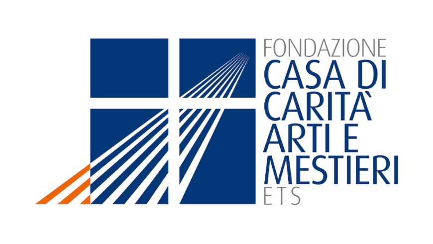 Fondazione Casa di Carità Arti e Mestieri ETS
