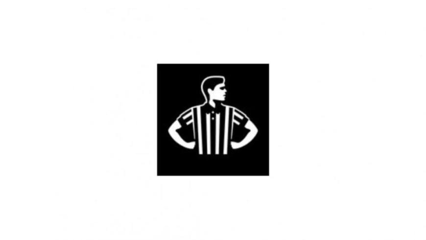 Logo Foot Locker