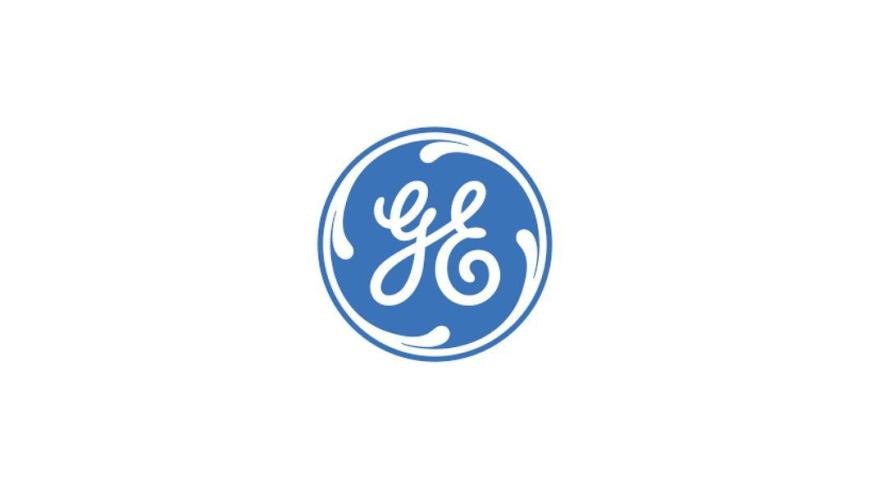 Logo General Electric