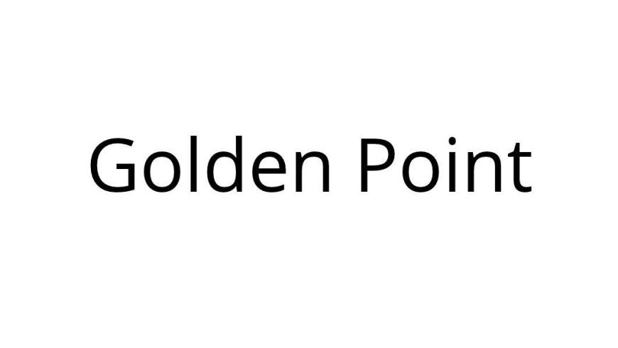 Golden Point