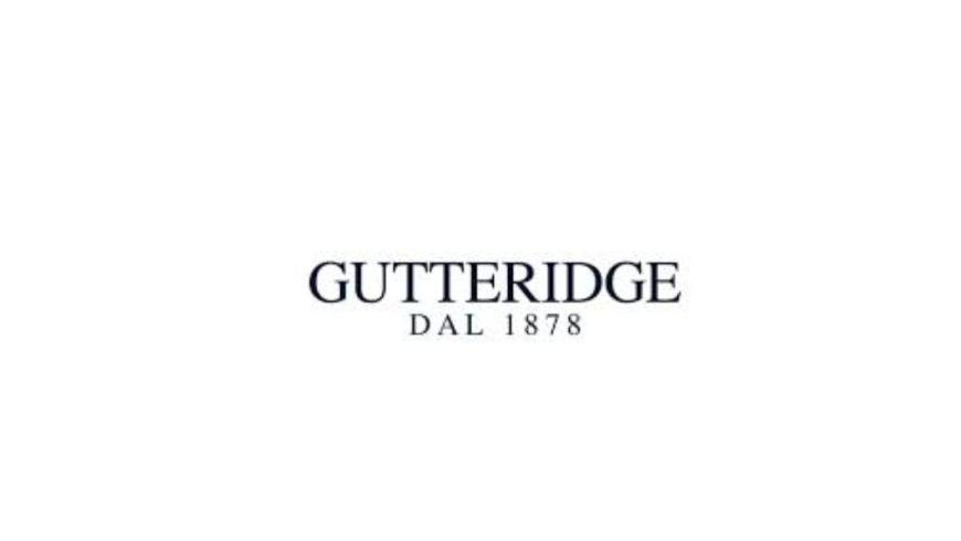 Logo Gutteridge