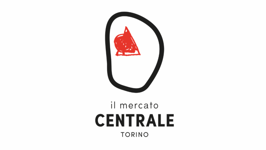 il mercato centrale Torino