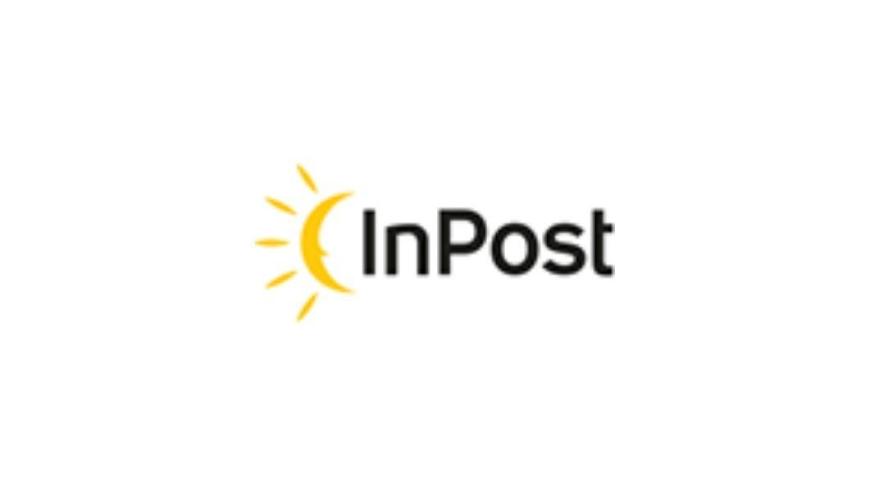 logo InPost