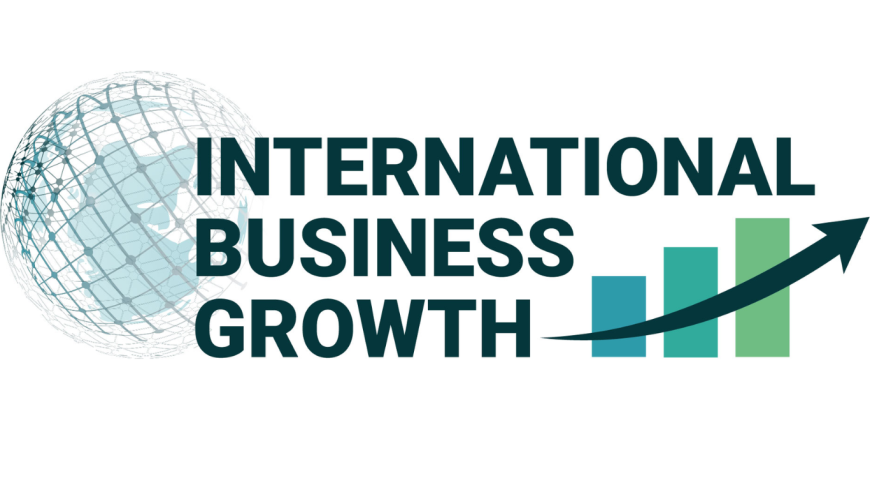 International Business Growth