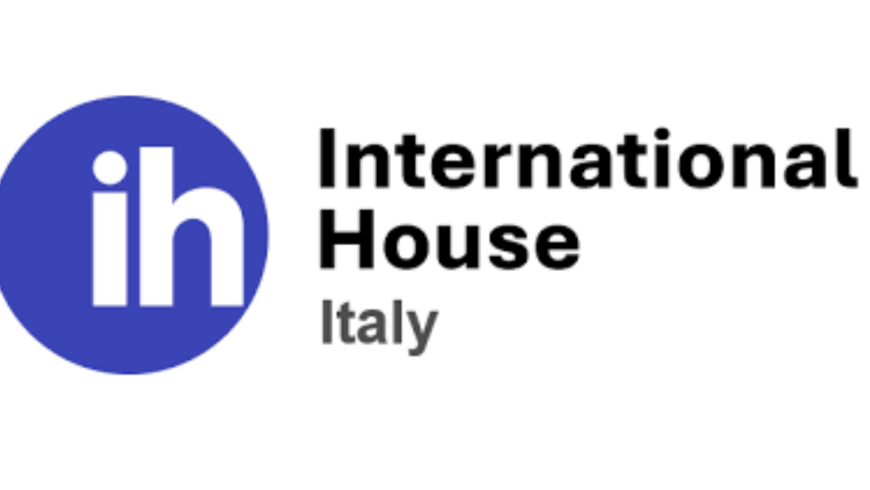 International House Italy