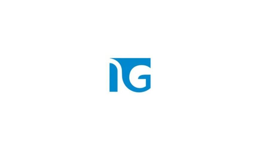 Logo Italgas