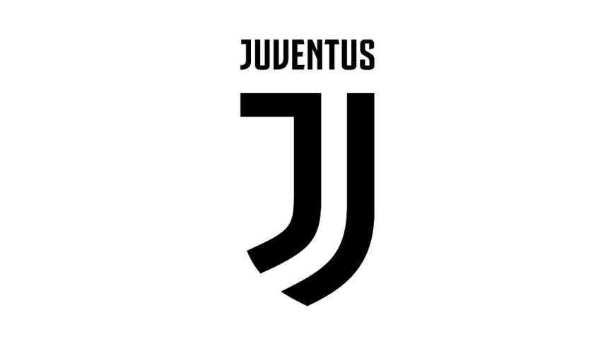 Logo Juventus