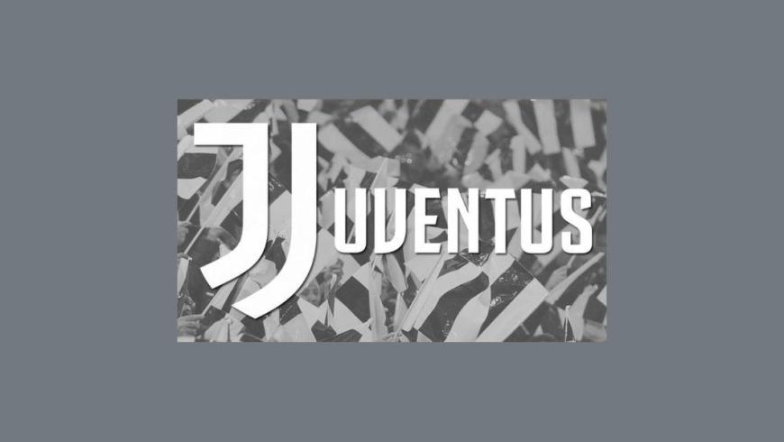 Logo Juventus