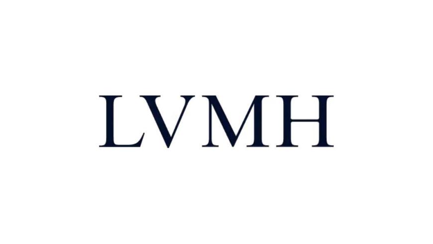 LogoLVMH