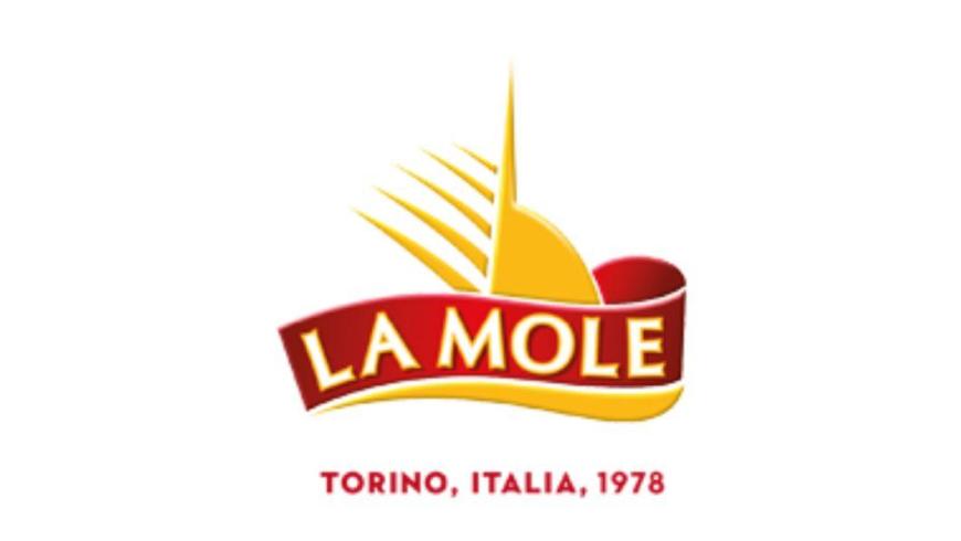 Logo La Mole