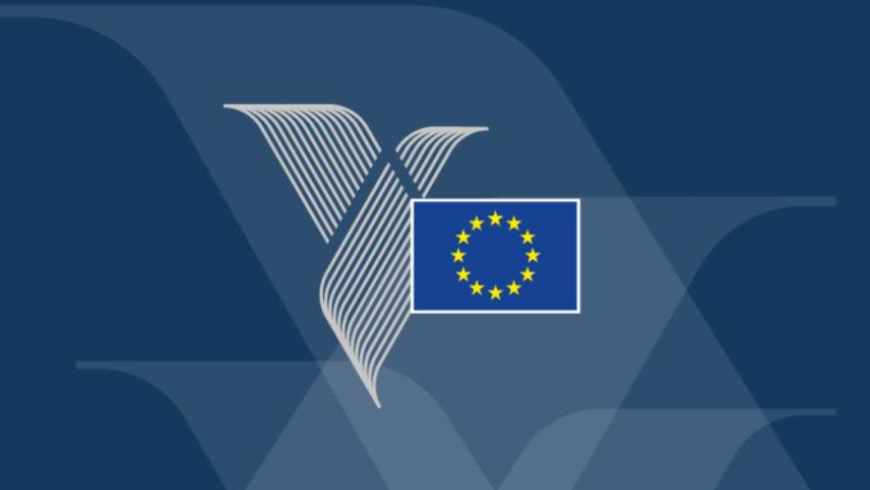 logo mediatore europeo 