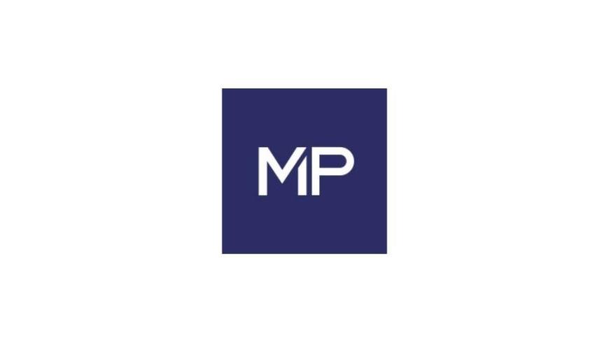Logo MIGSO PCUBE