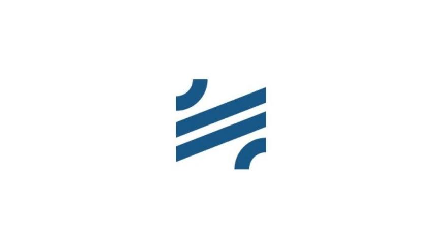 Logo Masera