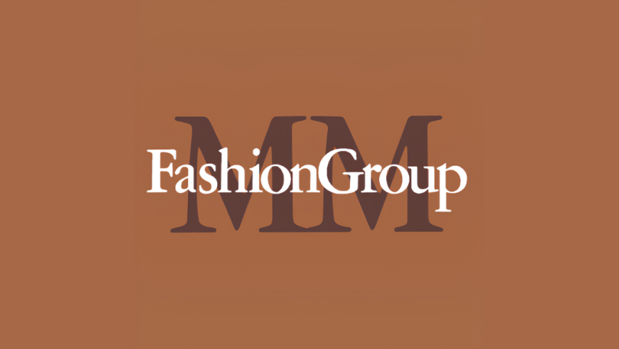 Logo MaxMara