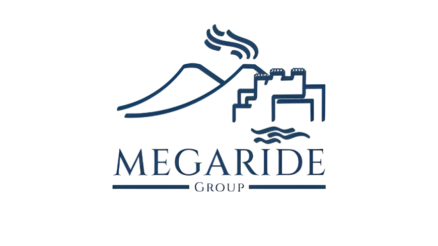 Megaride Group
