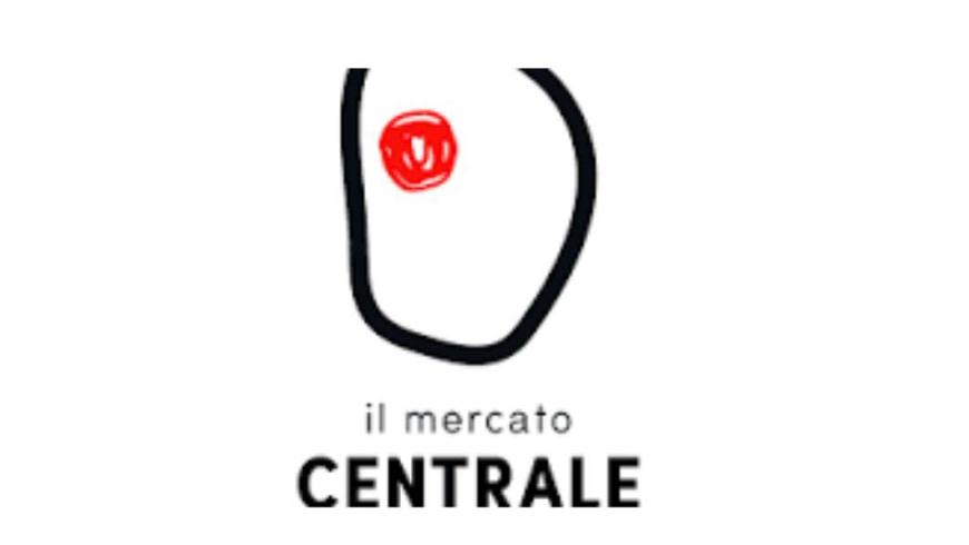 Logo Mercato Centrale