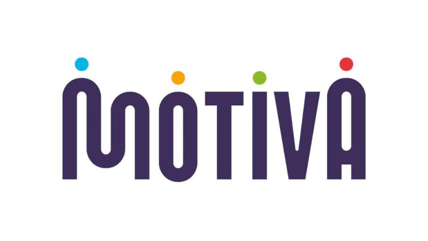logo Motiva