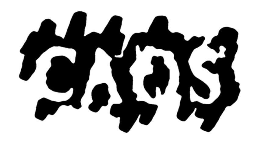 Logo Officine Caos