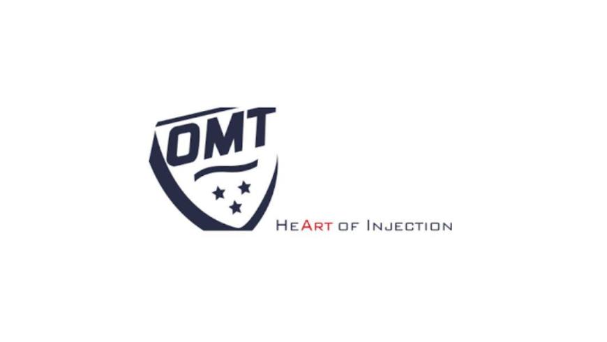 Logo OMT